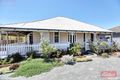 Property photo of 133 Federal Street Narrogin WA 6312