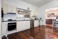 Property photo of 133 Federal Street Narrogin WA 6312