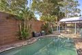 Property photo of 7 Yallambee Place Terrey Hills NSW 2084