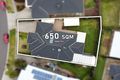 Property photo of 5 Newhaven Drive Williams Landing VIC 3027