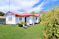 Property photo of 86 Mason Street Mareeba QLD 4880