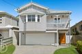 Property photo of 16 Tarm Street Wavell Heights QLD 4012