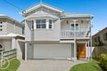 Property photo of 16 Tarm Street Wavell Heights QLD 4012