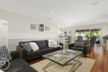 Property photo of 16 Tarm Street Wavell Heights QLD 4012