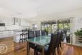 Property photo of 16 Tarm Street Wavell Heights QLD 4012