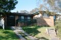 Property photo of 18 Gathrey Crescent Kings Langley NSW 2147