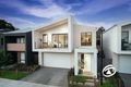 Property photo of 15 Willowdene Way Berwick VIC 3806