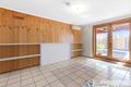 Property photo of 5/16 Omalley Crescent Dandenong North VIC 3175