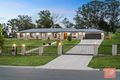Property photo of 20-24 Munroe Drive Woodhill QLD 4285