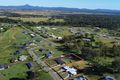 Property photo of 20-24 Munroe Drive Woodhill QLD 4285
