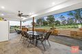 Property photo of 20-24 Munroe Drive Woodhill QLD 4285