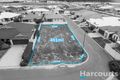 Property photo of 5 Murrin Loop Lakelands WA 6180