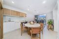 Property photo of 805/42 Wyandra Street Newstead QLD 4006