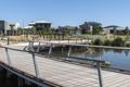 Property photo of 43 Squadron Road Point Cook VIC 3030