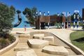 Property photo of 43 Squadron Road Point Cook VIC 3030