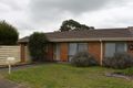 Property photo of 12/51-57 Gladesville Boulevard Patterson Lakes VIC 3197
