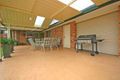 Property photo of 11 Melaleuca Road Narellan Vale NSW 2567