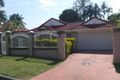 Property photo of 14 Frangipani Street Inala QLD 4077