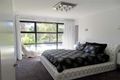 Property photo of 16 University Avenue Churchlands WA 6018