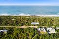 Property photo of 64 Stephens Parade Barwon Heads VIC 3227