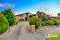 Property photo of 29 Marylyn Place Cranbourne VIC 3977