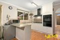 Property photo of 29 Marylyn Place Cranbourne VIC 3977