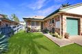 Property photo of 2/25 Nakina Street Southport QLD 4215