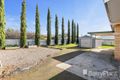 Property photo of 15 Hope Street Maryborough VIC 3465