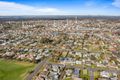 Property photo of 15 Hope Street Maryborough VIC 3465