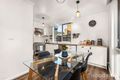 Property photo of 1/4 Jika Street Heidelberg VIC 3084