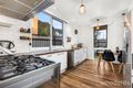 Property photo of 1/4 Jika Street Heidelberg VIC 3084