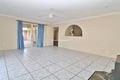 Property photo of 41 Hewett Drive Regency Downs QLD 4341