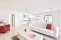 Property photo of 5 Green View Drive Grange SA 5022