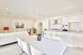 Property photo of 5 Green View Drive Grange SA 5022