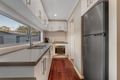 Property photo of 53B Agostini Circuit Oran Park NSW 2570