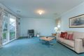 Property photo of 20 Sheridan Way Roxburgh Park VIC 3064