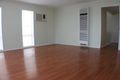 Property photo of 12/51-57 Gladesville Boulevard Patterson Lakes VIC 3197