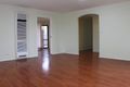 Property photo of 12/51-57 Gladesville Boulevard Patterson Lakes VIC 3197