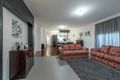 Property photo of 20 Gwelup Street Karrinyup WA 6018