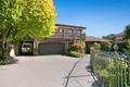 Property photo of 3 Byron Court Bundoora VIC 3083