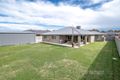 Property photo of 10 Valderama Court Tatura VIC 3616