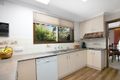 Property photo of 3 Byron Court Bundoora VIC 3083