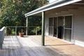 Property photo of 5 Tree Street Pomona QLD 4568