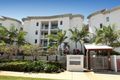 Property photo of 314/72-74 The Strand North Ward QLD 4810