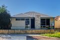 Property photo of 13 Observatory Avenue Aubin Grove WA 6164