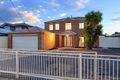 Property photo of 171 Bellbridge Drive Hoppers Crossing VIC 3029