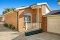 Property photo of 2/10 Russell Street East Gosford NSW 2250
