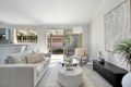 Property photo of 2/10 Russell Street East Gosford NSW 2250