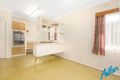 Property photo of 21 Lorna Street Cheltenham VIC 3192