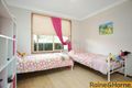 Property photo of 3/47-49 Tyne Crescent North Richmond NSW 2754